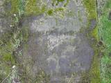 image of grave number 17546
